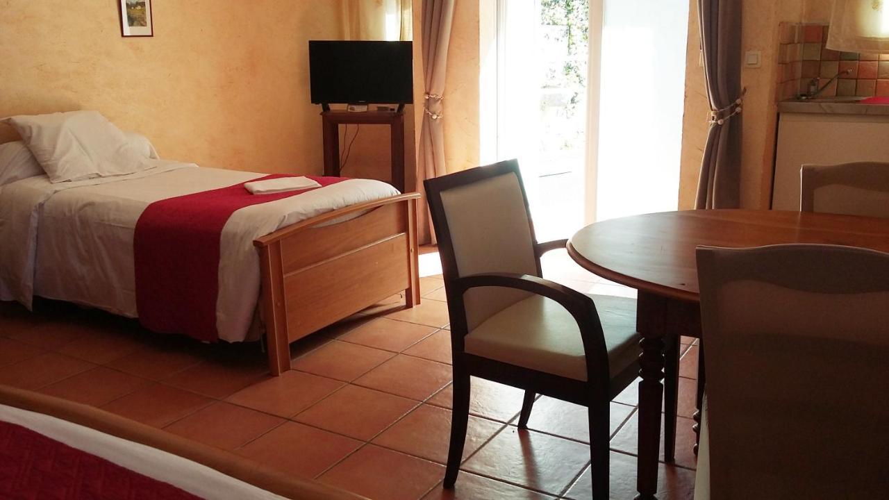 Chambres D Hotes La Cavaliere Accous 외부 사진